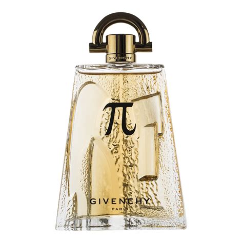 givenchy pi rating|givenchy pi aftershave for men.